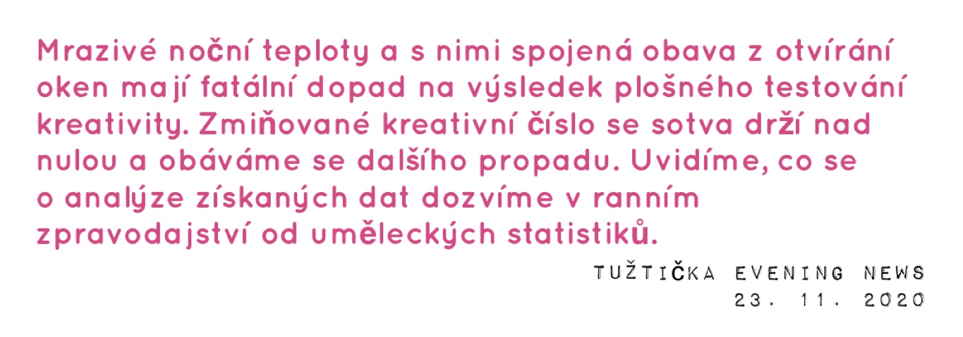 fiktivní novinový výstřižek_3