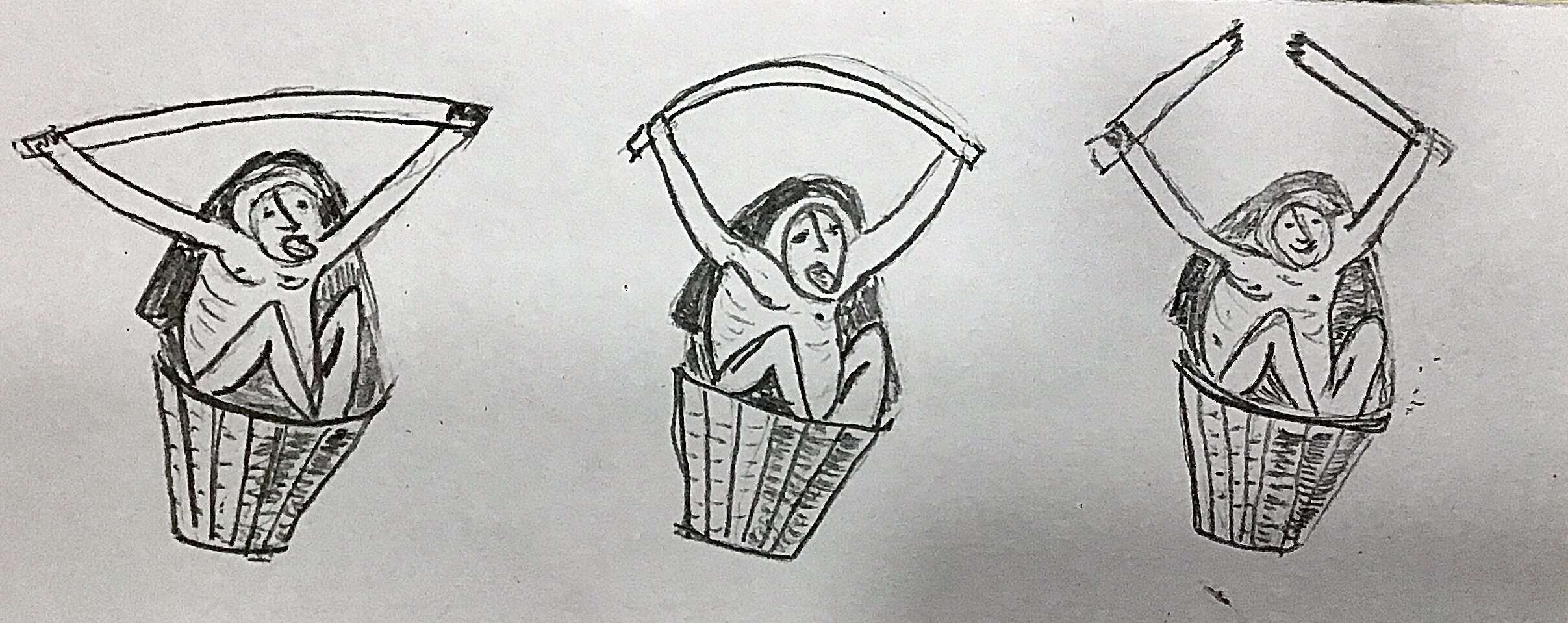 ILUSTRAČNÍ FOTO