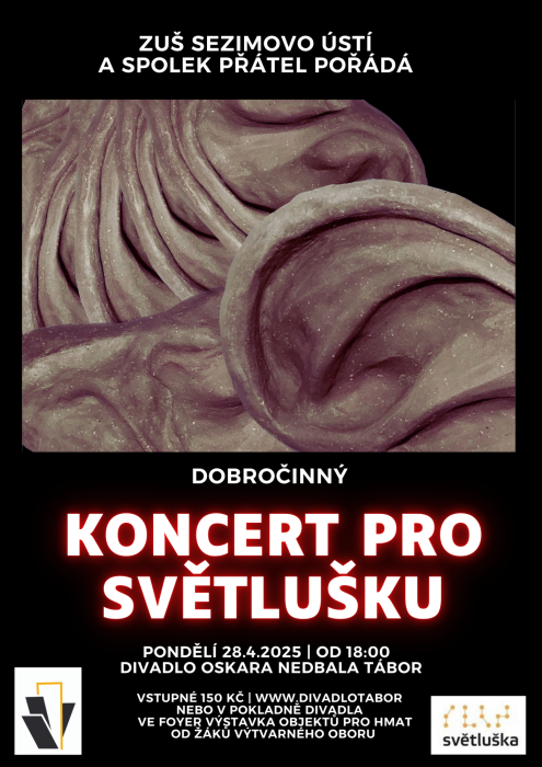 plakát